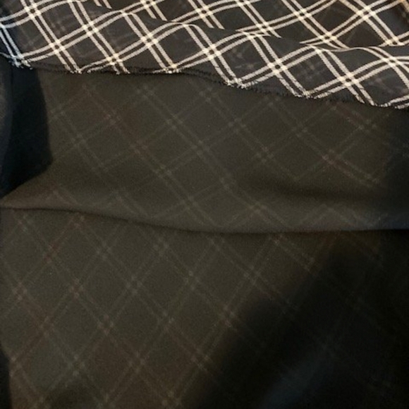 Lauren Ralph Lauren skirt - Picture 4 of 6